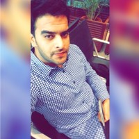 Mohammed Moizuddin Email