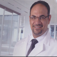 Sam Youssef Email & Phone Number