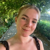 Aberdeen Sports Village Employee Sarah Boyd's profile photo