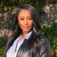 On Board Experiential Employee Sterling Holmes's profile photo