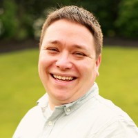 Religious Action Center of Reform Judaism Employee Jacob Kraus-Preminger's profile photo