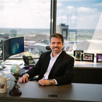 Dan Thomas Email & Phone Number
