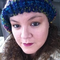 PASCO PROCESSING LLC Employee Ana Olivera's profile photo