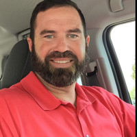 Brad Vick Email & Phone Number