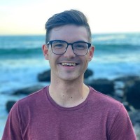 Jane Technologies, Inc. Employee Samuel Bliss's profile photo