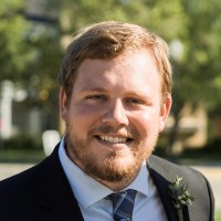 SOVsecurity.com Employee Daniel Bigley's profile photo