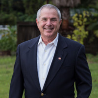 Joel Davidson Email & Phone Number