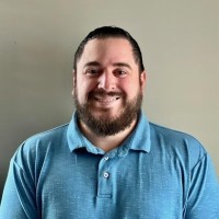 Nicholas Morelli Email & Phone Number