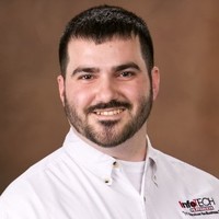 Kyle Leger Email & Phone Number