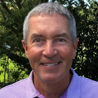 Mattel, Inc. Employee Richard Landers's profile photo