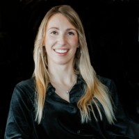 Camille Dutauzia Email