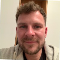 Gerhardi Kunststofftechnik GmbH Employee Jan Dinter's profile photo