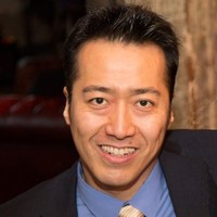 Medisolv, Inc. Employee Hyok-Hee Yoo's profile photo