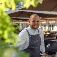 Severin*s - The Alpine Retreat Employee Leon Decker's profile photo