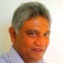 DVR Engineering Pty Ltd Employee Gamini Mieaust's profile photo