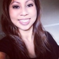 Sky Builders Employee Thuy Nguyen's profile photo
