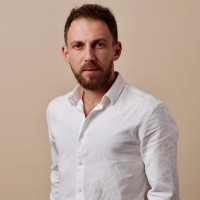 23 Ltd Employee Luka Matovic's profile photo