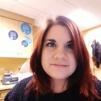 NCG Hospitality Employee Lucy Dennis's profile photo