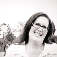 Tupperware Employee Keri Dunham-Muniz's profile photo