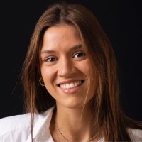 INGESCO - Lightning solutions Employee Clàudia Toribio Alés's profile photo