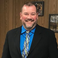Ryan Grezlik Email & Phone Number