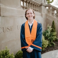 Ryan Kessler Email & Phone Number