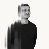Digital Donkey Employee Laurens Geerts's profile photo