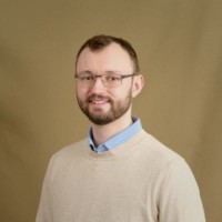 CEDARst Companies Employee Gabriel Gal's profile photo