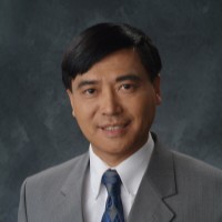 Benjamin An Email & Phone Number