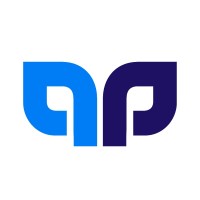 Filedesk Employee Solutions's profile photo