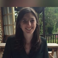 Kiera O'Reilly's profile photo