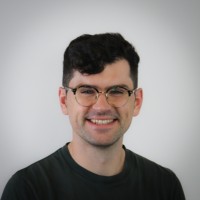 Atom Learning Employee Charles Cunningham's profile photo