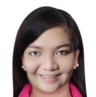 SecuritySnares Employee Karmella Rosillas's profile photo