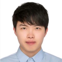 ZHEJIANG NHU COMPANY LTD. Employee Yvan Ying's profile photo