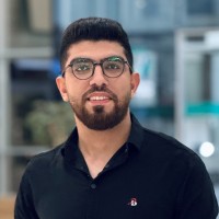 Khalid E. Email