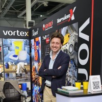 Icc Vortex Employee Ruslan Karatayev's profile photo