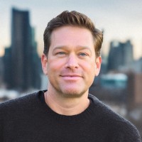 Quickplay Employee Eric Goldstein's profile photo