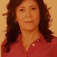Huron Consulting Group Holdings LLC Employee Margo Hanna's profile photo