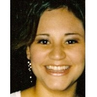 Compass Intelligence Employee Holley Booze's profile photo
