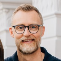 Phillips 66 Employee Ryan Wegner's profile photo