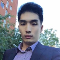 C.h. Sun Email