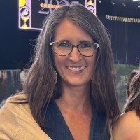 Nancy Morgan Email & Phone Number