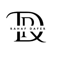 Rahaf Dafer's profile photo