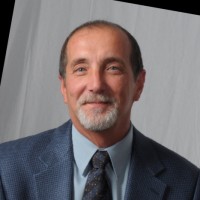 Mark Kopnitsky Email & Phone Number
