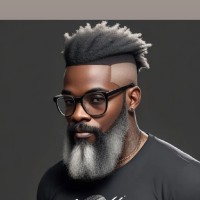 TECHNOLOGY DISTRIBUTIONS LIMITED Employee Fridel Makun's profile photo