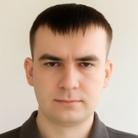Oleksandr Dolinsky Email