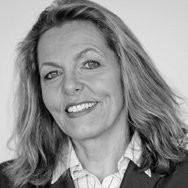 Sympra GmbH (GPRA) Employee Anahita Shakour-Wiegand's profile photo