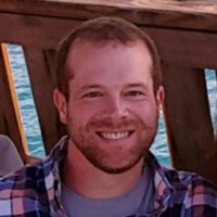 Flextech, Inc. Employee Mike Quinn's profile photo