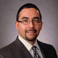 The Northern Trust Company Employee Freddy Cardona's profile photo
