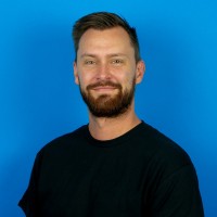 Roel Gugelot Email & Phone Number
